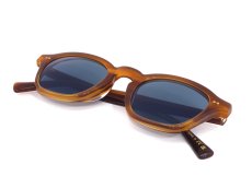 OLIVER PEOPLES [Eyles 48size OV5580SU col.1753W5] 商品写真09