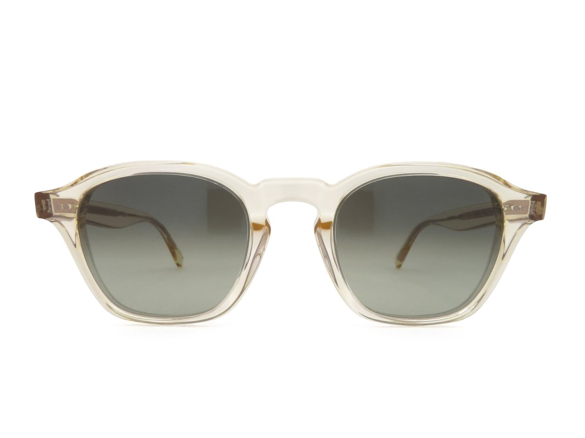 OLIVER PEOPLES [Eyles 48size OV5580SU col.1792BH] 商品写真01