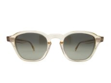 OLIVER PEOPLES [Eyles 48size OV5580SU col.1792BH] 商品写真01