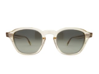 OLIVER PEOPLES [Eyles 48size OV5580SU col.1792BH] 商品写真01