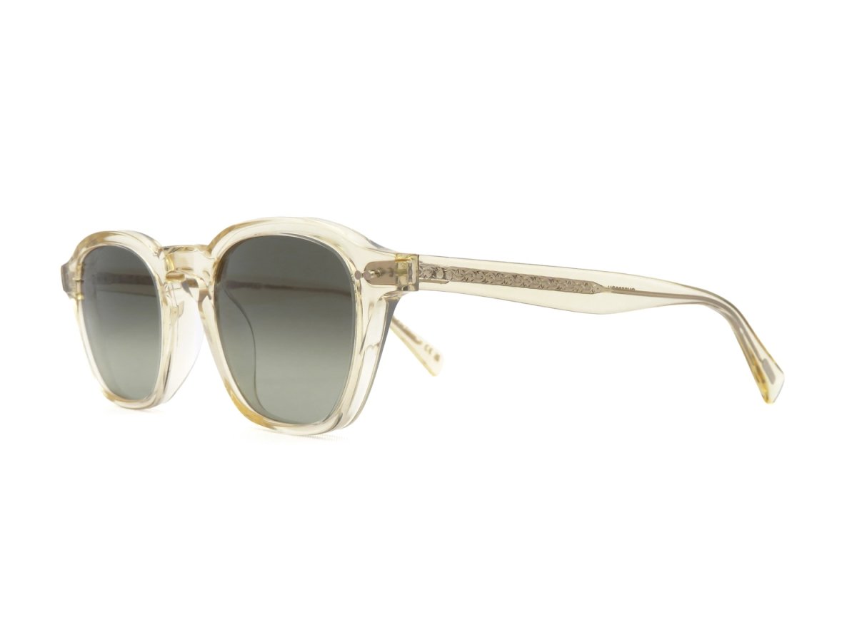OLIVER PEOPLES [Eyles 48size OV5580SU col.1792BH] 商品写真02