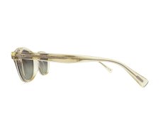 OLIVER PEOPLES [Eyles 48size OV5580SU col.1792BH] 商品写真03