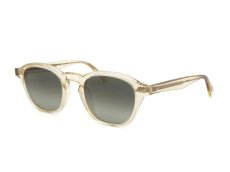 OLIVER PEOPLES [Eyles 48size OV5580SU col.1792BH] 商品写真05