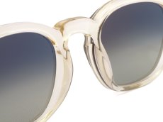 OLIVER PEOPLES [Eyles 48size OV5580SU col.1792BH] 商品写真06