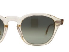 OLIVER PEOPLES [Eyles 48size OV5580SU col.1792BH] 商品写真08