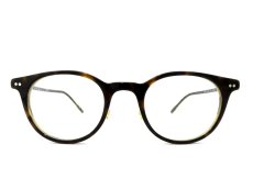 Elyo(OV5383) col.1666 写真01