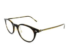 Elyo(OV5383) col.1666 写真05