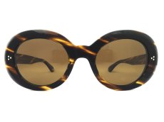 OLIVER PEOPLES Erissa(OV5395SU) col.100383 写真01