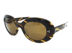 OLIVER PEOPLES Erissa(OV5395SU) col.100383 写真05