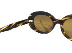 OLIVER PEOPLES Erissa(OV5395SU) col.100383 写真06