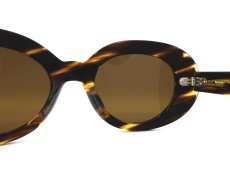 OLIVER PEOPLES Erissa(OV5395SU) col.100383 写真07