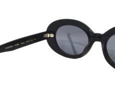 OLIVER PEOPLES Erissa(OV5395SU) col.100581 写真06