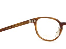 OLIVER PEOPLES [Fairmont-F 47size OV5219FM col.1011] 商品写真06