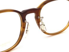 OLIVER PEOPLES [Fairmont-F 47size OV5219FM col.1011] 商品写真08