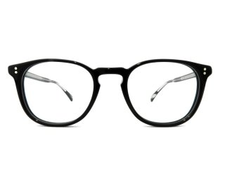 OLIVER PEOPLES オリバーピープルズ 取り扱い商品一覧 ボズュー