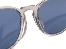 OLIVER PEOPLES [Forman L.A OV5414SU col.11322V] 写真08