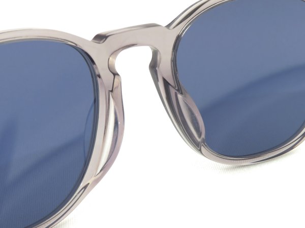 オリバーピープルズ OLIVER PEOPLES サングラス Forman L.A OV5414SU