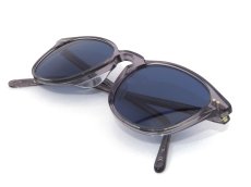 OLIVER PEOPLES [Forman L.A OV5414SU col.11322V] 写真10