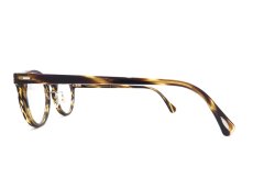 OLIVER PEOPLES [Gregory Peck-F 47size OV5186F col.1003] 商品写真03