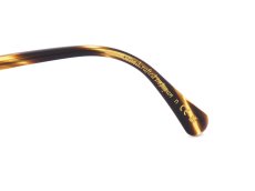 OLIVER PEOPLES [Gregory Peck-F 47size OV5186F col.1003] 商品写真09