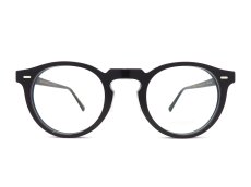 OLIVER PEOPLES [Gregory Peck-F 47size OV5186F col.1005] 商品写真01