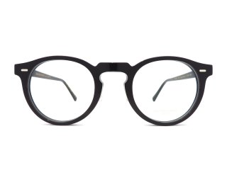 OLIVER PEOPLES オリバーピープルズ 取り扱い商品一覧 ボズュー