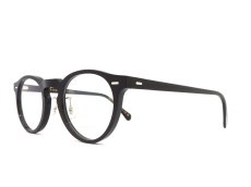 OLIVER PEOPLES [Gregory Peck-F 47size OV5186F col.1005] 商品写真02