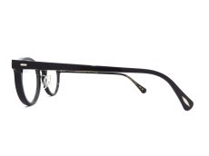 OLIVER PEOPLES [Gregory Peck-F 47size OV5186F col.1005] 商品写真03