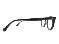 OLIVER PEOPLES [Gregory Peck-F 47size OV5186F col.1005] 商品写真04