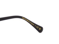 OLIVER PEOPLES [Gregory Peck-F 47size OV5186F col.1005] 商品写真09