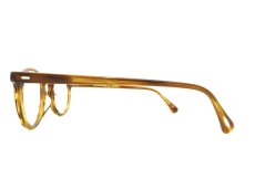 OLIVER PEOPLES Gregory Peck(OV5186A) col.1011 写真03