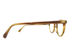 OLIVER PEOPLES Gregory Peck(OV5186A) col.1011 写真04