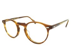 OLIVER PEOPLES Gregory Peck(OV5186A) col.1011 写真05