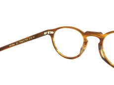 OLIVER PEOPLES Gregory Peck(OV5186A) col.1011 写真06