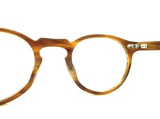 OLIVER PEOPLES Gregory Peck(OV5186A) col.1011 写真07