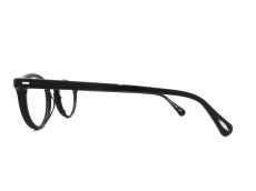 OLIVER PEOPLES [Gregory Peck 45size OV5186 col.1005] 写真03