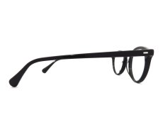 OLIVER PEOPLES [Gregory Peck 45size OV5186 col.1005] 写真04