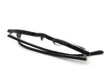 OLIVER PEOPLES [Gregory Peck 45size OV5186 col.1005] 写真09