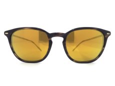 OLIVER PEOPLES [Heaton OV5364SF col.1611W4] 写真01