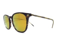 OLIVER PEOPLES [Heaton OV5364SF col.1611W4] 写真02