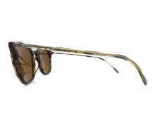 OLIVER PEOPLES [Heaton OV5364SF col.1611W4] 写真03