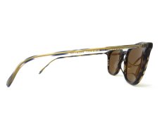 OLIVER PEOPLES [Heaton OV5364SF col.1611W4] 写真04