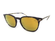 OLIVER PEOPLES [Heaton OV5364SF col.1611W4] 写真05