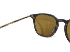 OLIVER PEOPLES [Heaton OV5364SF col.1611W4] 写真06