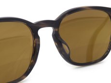 OLIVER PEOPLES [Heaton OV5364SF col.1611W4] 写真08