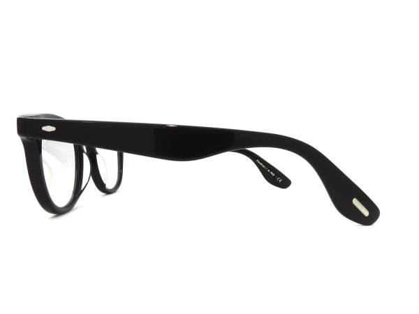 OLIVER PEOPLES × BRUNELLO CUCINELLI オリバーピープルズ×ブルネロ