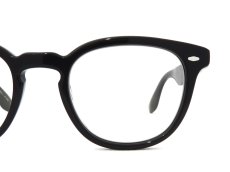 OLIVER PEOPLES × BRUNELLO CUCINELLI [Jep-R OV5485U col.1005] 写真08