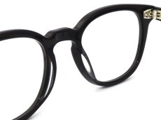 OLIVER PEOPLES × BRUNELLO CUCINELLI [Jep-R OV5485U col.1005] 写真09