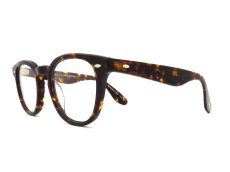 OLIVER PEOPLES × BRUNELLO CUCINELLI [Jep-R OV5485U col.1654] 写真02