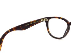 OLIVER PEOPLES × BRUNELLO CUCINELLI [Jep-R OV5485U col.1654] 写真06